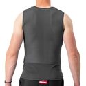 Mouwloos fietsshirt Castelli Pro Mesh 2.0 2025