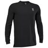 Maillot VTT manches longues Fox Defend Thermal 2023 - Materiel-velo.com
