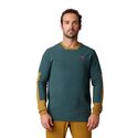 Maillot VTT manches longues Fox Defend Thermal 2023
