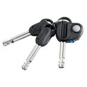 Antivol vélo Kryptonite Evolution 790 Folding Lock
