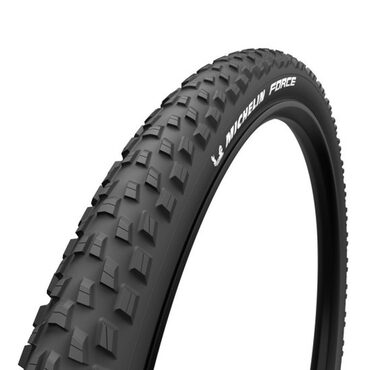 Pneu VTT 29 pouces Michelin Force TR tringle rigide