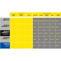 Pneu VTT 29 pouces Michelin Force TR tringle rigide Pneu VTT 29 pouces Michelin Force TR tringle rigide