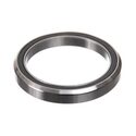 Roulement de direction BBB BHP-180 41.5x30.2x6.5