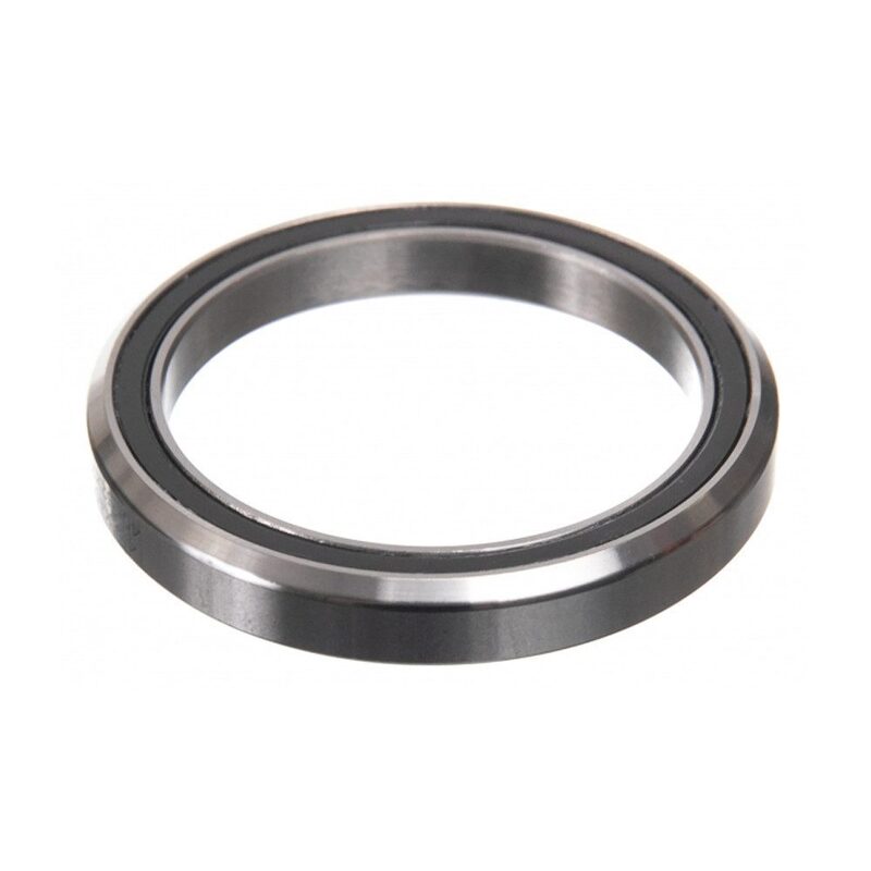 Roulement de direction BBB BHP-180 41.5x30.2x6.5