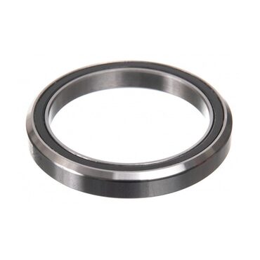 Doos met 20 BBB BHP-180 stuurlagers 41,5x30,2x6,5