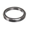 Roulement BBB BHP-180 41.5x30.2x6.5