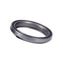 Roulement de direction BBB BHP-180 41.5x30.2x6.5