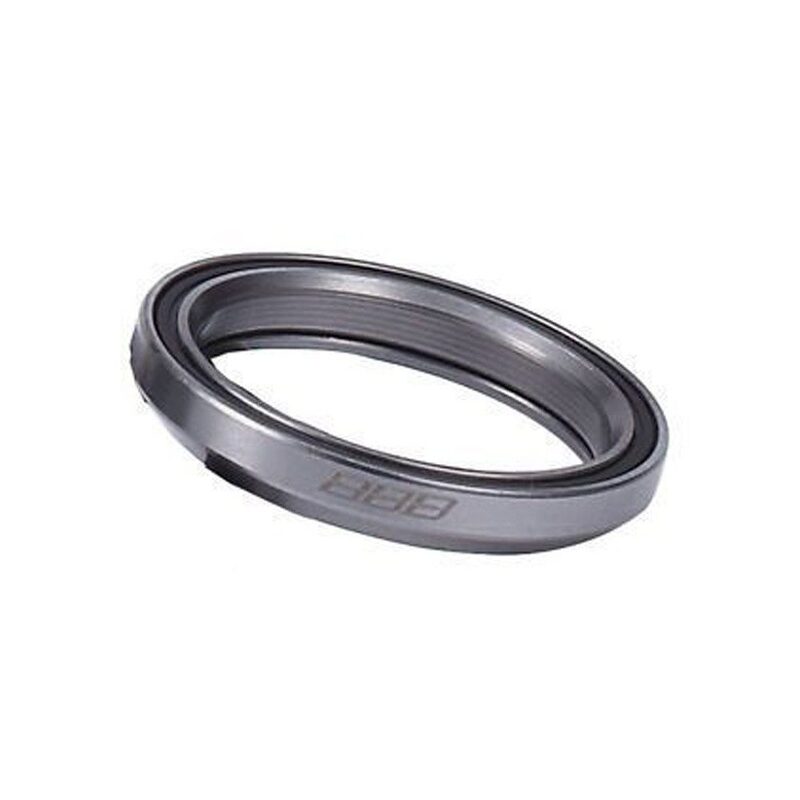 Roulement BBB BHP-180 41.5x30.2x6.5