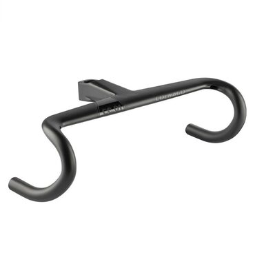 Cintre vélo route potence intégrée Colnago CC01