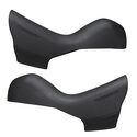 Repose mains Shimano 105 disque ST-R7020