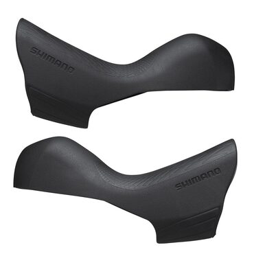 Repose mains Shimano 105 disque ST-R7020
