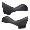 Repose mains Shimano 105 disque ST-R7020