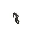 Derailleurhanger frame Focus 224001700