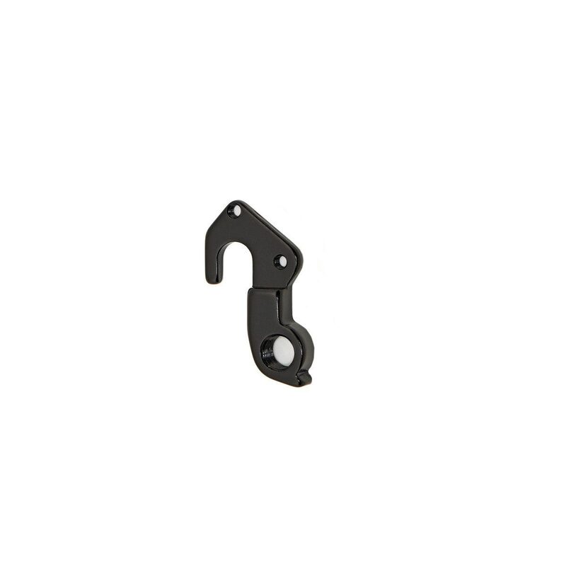 Derailleurhanger frame Focus 224001700