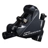 Etrier de frein à disque Shimano Ultegra BR-R8070 - Exposition
