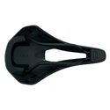 Fizik Vento Argo R5 140 mm racefietszadel met S-Alloy rails