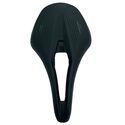 Selle vélo route Fizik Vento Argo R5 150mm S-Alloy