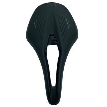 Selle vélo route Fizik Vento Argo R5 150mm S-Alloy
