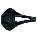Selle vélo route Fizik Vento Argo R5 150mm S-Alloy