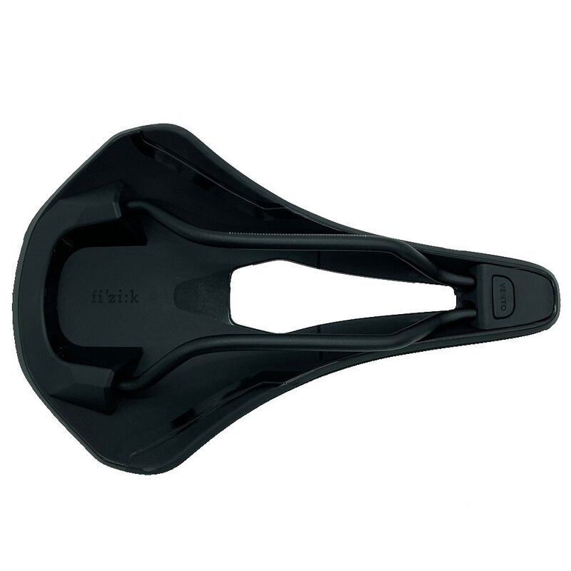 Selle vélo route Fizik Vento Argo R5 150mm S-Alloy
