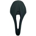 Selle vélo route Fizik Vento Argo R1 140mm Selle vélo route Fizik Vento Argo R1 140mm