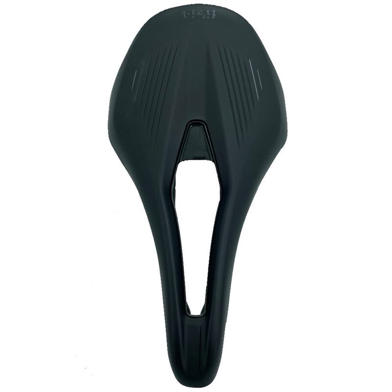 Racefietszadel Fizik Vento Argo R1 140 mm