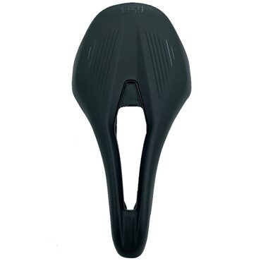 Selle vélo route Fizik Vento Argo R1 140mm