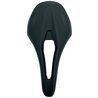 Selle vélo route Fizik Vento Argo R1 140mm