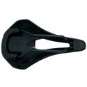 Selle vélo route Fizik Vento Argo R1 140mm Selle vélo route Fizik Vento Argo R1 140mm
