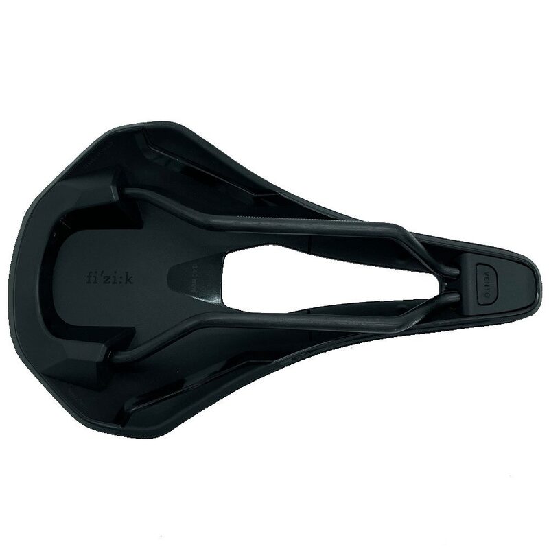Racefietszadel Fizik Vento Argo R1 140 mm