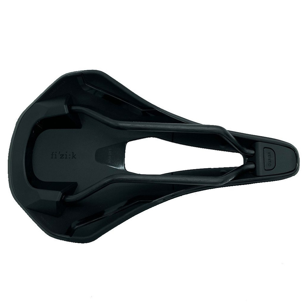 Lot De 12 Rayons De Vélo J Bend 14G 284 Mm En Acier Noir – Avec 12 écrous, Design élégant, Pour Reconstruire Vos Roues