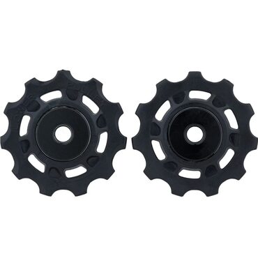 Galets de dérailleur arrière 9/10V vitesses Sram X0, X9, X7