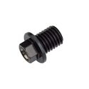 Boulon de raccord à embase durite Shimano Y8RD02000 Boulon de raccord à embase durite Shimano Y8RD02000