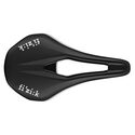 Selle vélo route Fizik Vento Argo R5 150mm S-Alloy