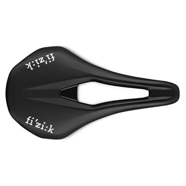 Selle vélo route Fizik Vento Argo R5 150mm S-Alloy