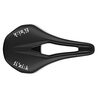 Fizik Vento Argo R5 150 mm racefietszadel met S-Alloy rails