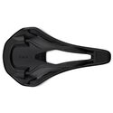 Fizik Vento Argo R5 150 mm racefietszadel met S-Alloy rails