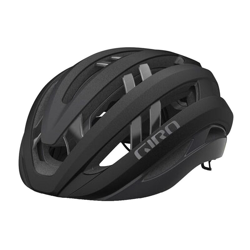 Casque vélo route Giro Aries Spherical