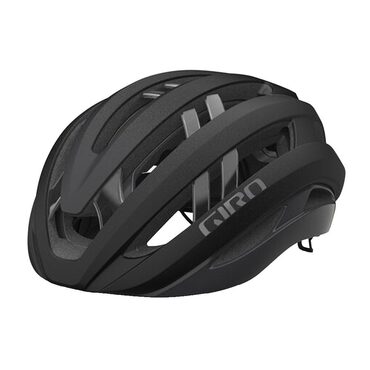 Casque vélo route Giro Aries Spherical