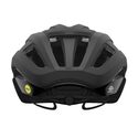Casque vélo route Giro Aries Spherical