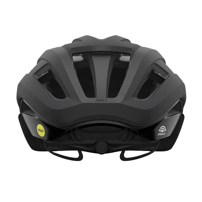 Giro Aries Spherical 2025 racefietshelm