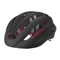 Giro Aries Spherical 2025 racefietshelm
