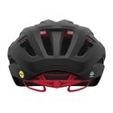 Giro Aries Spherical 2025 racefietshelm