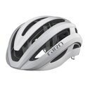 Casque vélo route Giro Aries Spherical