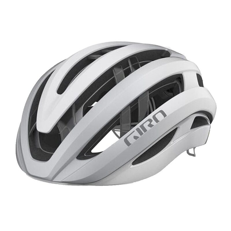 Casque vélo route Giro Aries Spherical