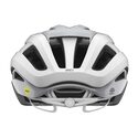Casque vélo route Giro Aries Spherical