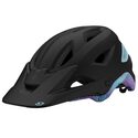 Casque VTT Femme Giro Montaro Mips II Women 2022 Casque VTT Femme Giro Montaro Mips II Women 2022