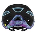 Casque VTT Femme Giro Montaro Mips II Women 2022 Casque VTT Femme Giro Montaro Mips II Women 2022