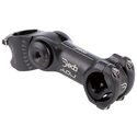 Potence vélo route Deda ADJ Adjustable Stem Potence vélo route Deda ADJ Adjustable Stem