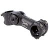 Potence vélo route Deda ADJ Adjustable Stem